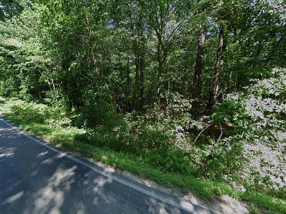 1st image of 1 County Road 780