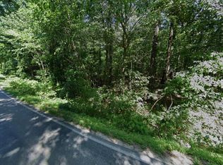 1 County Road 780, Jonesboro, AR 72401