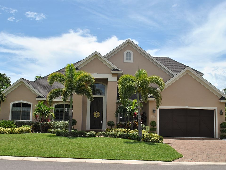 1st image of 1722 Laurie Ln