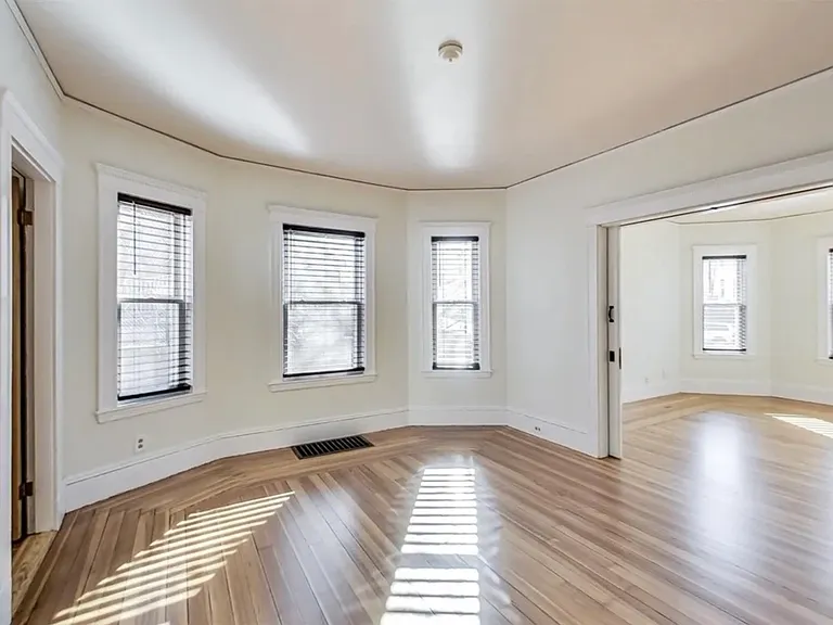 183 Powder House Blvd #1 — Photo 10