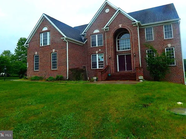 3001 Edrich Way, Randallstown, MD 21133