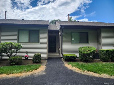108 Village Road #B, Yorktown Heights, NY, 10598