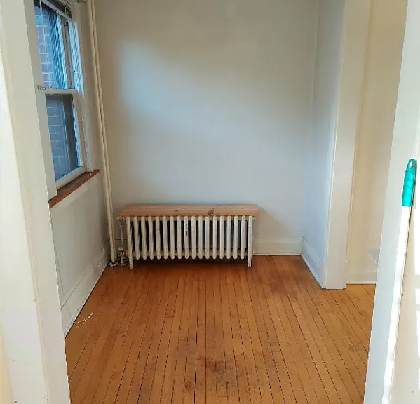 600 S Brearly St #2D — Photo 3