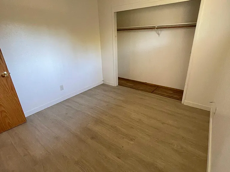 1018 Anderson Rd — Photo 11