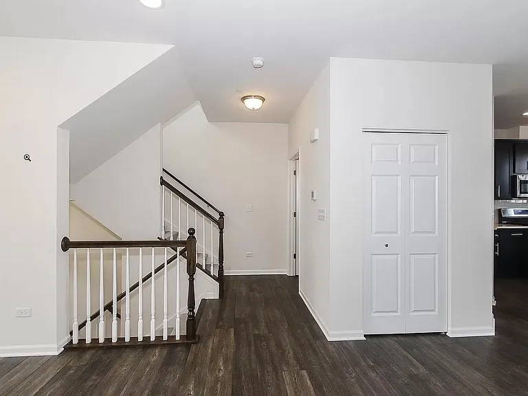 4442 Monroe Ct — Photo 6
