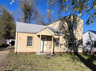 231 SE 51st St, Oklahoma City, OK 73129