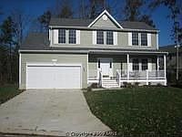 1st image of 45490 Moycashel Pl #Lot89