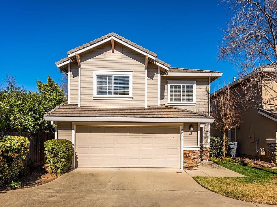 1st image of 3309 Knob Hill Ct