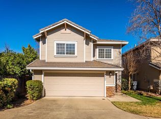 3309 Knob Hill Ct, Rocklin, CA 95765