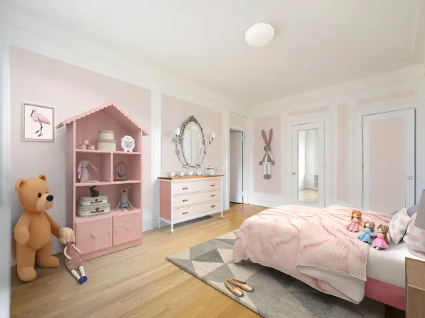 780 West End Avenue image 13 of 21