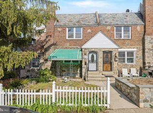 629 Briarcliff Rd, Upper Darby, PA 19082