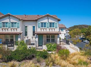 4799 Altamira, Newbury Park, CA 91320