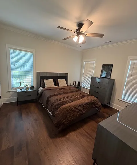 2092 Cornerstone Dr — Photo 17