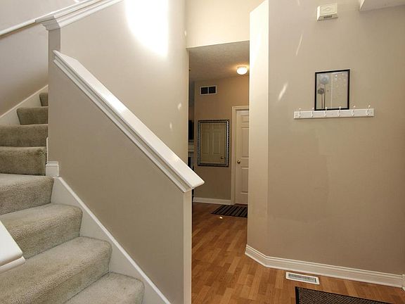 4th image of 5228 N Elderberry Ct SE