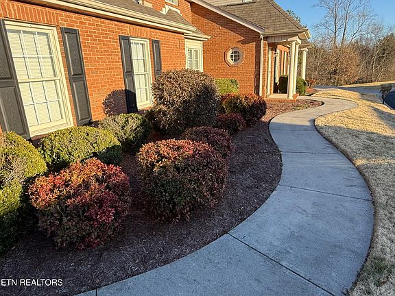 2nd image of 7635 Saint Baron Way