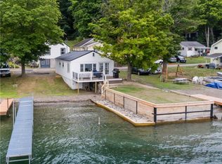 10151-52 E Lake Rd, Hammondsport, NY 14840