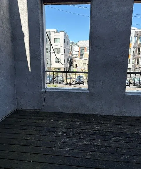 805 N Carlisle St #2-R — Photo 9