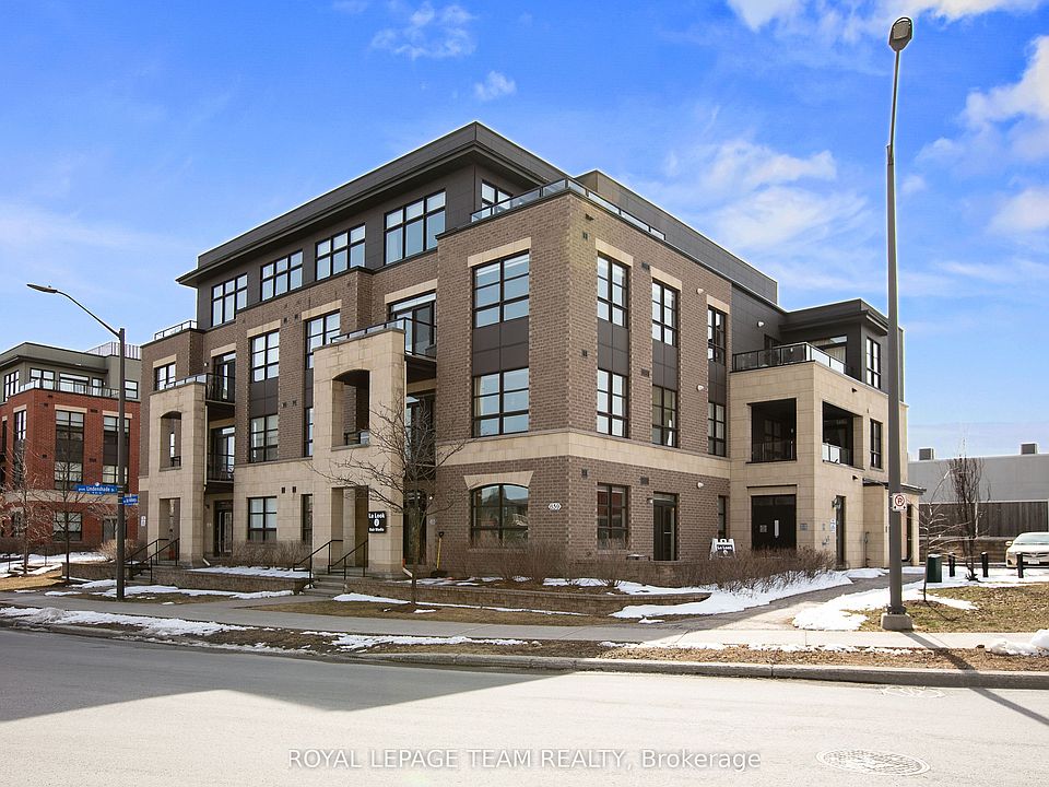 1st image of 659 Sue Holloway Dr #401
