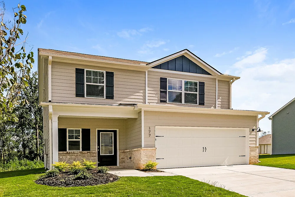 3 bed, 2.5 bath, 1680 sqft, $2,000 — Photo 4