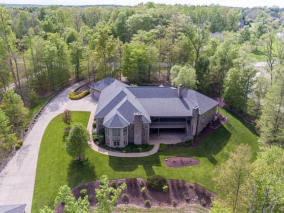 5th image of 3049 Rainbow Ln