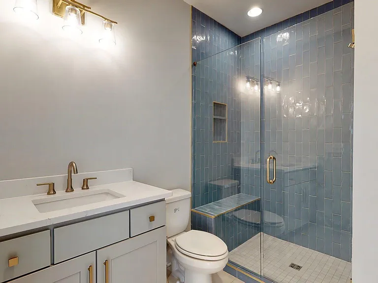 4806 Illinois Ave — Photo 8