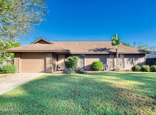 98 Hickory Hills Cir, Ormond Beach, FL 32174