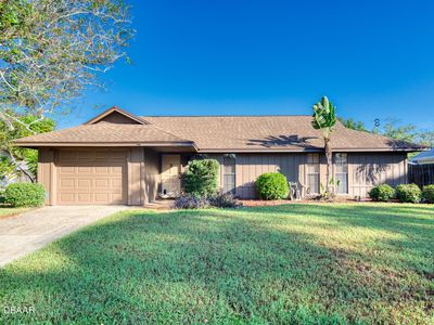 98 Hickory Hills Cir, Ormond Beach, FL, 32174