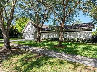 9401 SW 81st Ave, Miami, FL 33156