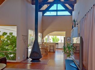 501 Fern Ridge Ct, Sunnyvale, CA 94087