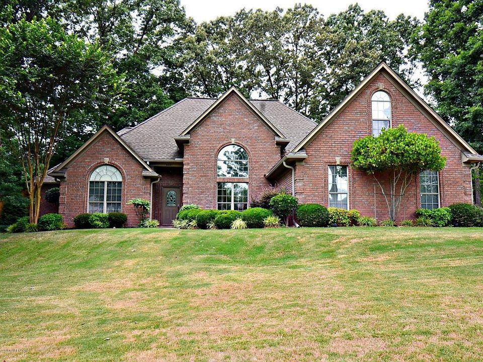 1st image of 4201 Chelsea Cir