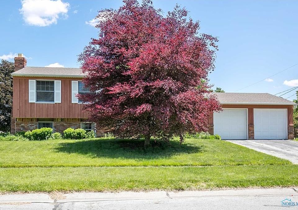 1st image of 2403 Bedford Ln
