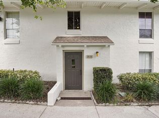 200 Maitland Ave APT 32, Altamonte Springs, FL 32701