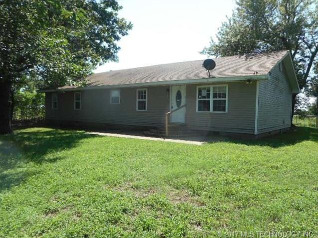 1st image of 9017 S 134th St W