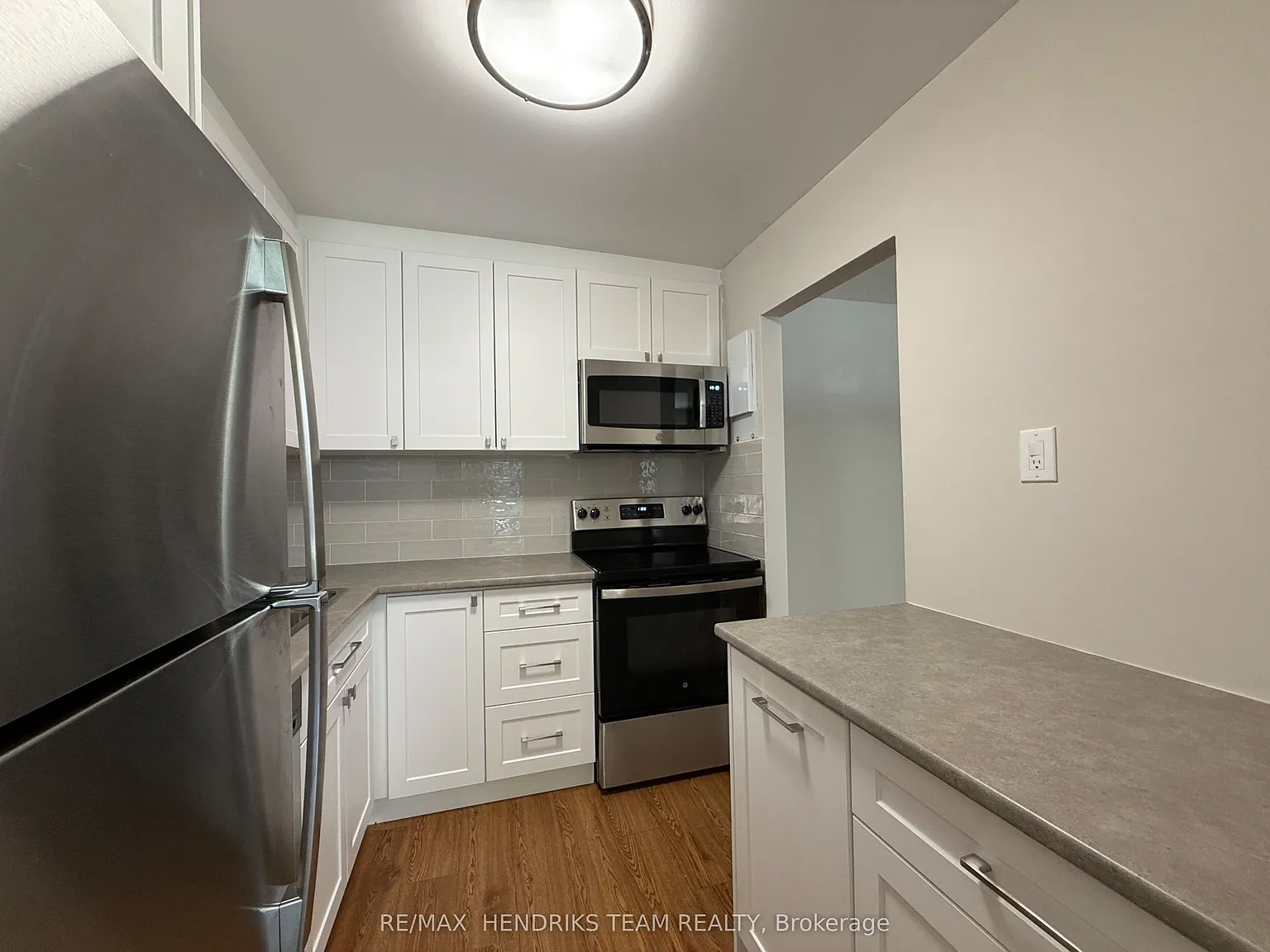 158 Fitch St — Photo 3