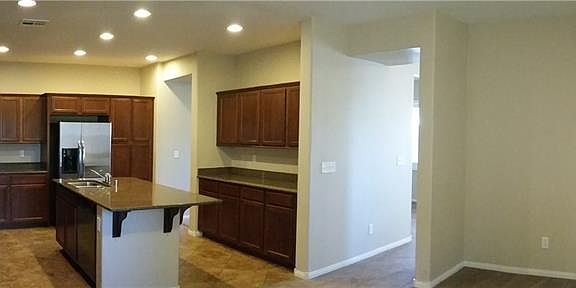 5th image of 8303 Martinborough Ave