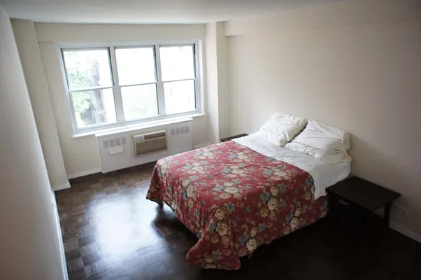 Sold by REGII | media 16