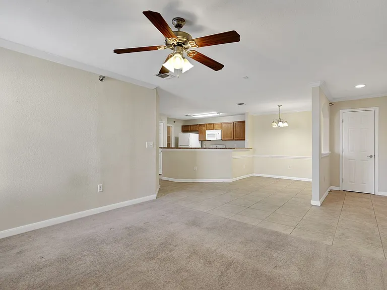 7323 Snowden Rd — Photo 7