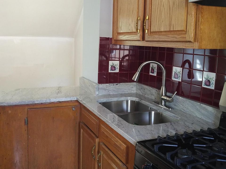 1st image of 4437 N Kenton Ave