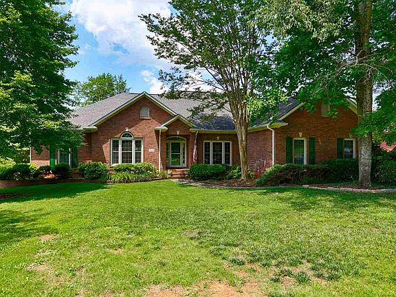 2nd image of 103 Tidwell Dr