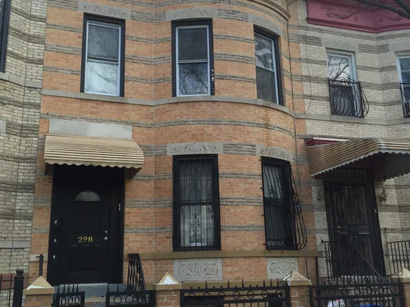 298 Weirfield Street image 1 of 7