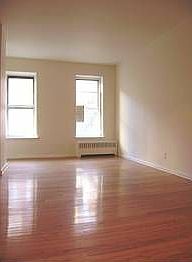 2nd image of 1409 York Ave APT 1C