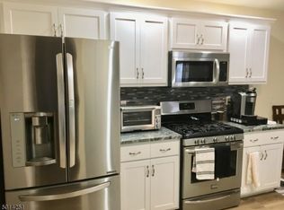 816 Buckland Ct #816, Denville, NJ 07834