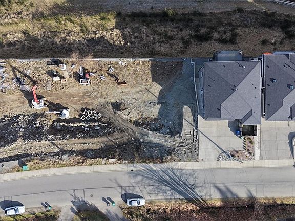 5th image of 5356 Dewar Rd