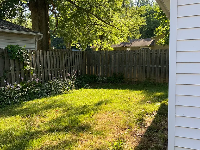 6528 Rosebelle Ave — Photo 30