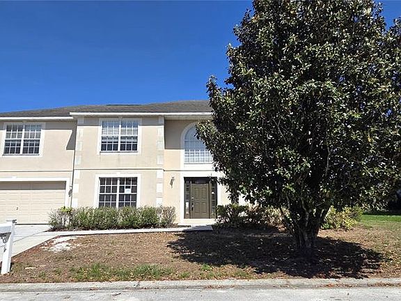 2nd image of 6082 SUNSET VISTA DRIVE
