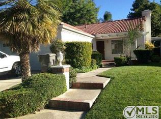 26455 Marsala Dr, Santa Clarita, CA 91355
