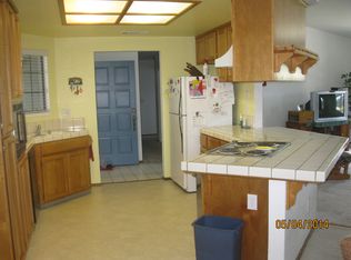 3320 Matterhorn Way, Ceres, CA