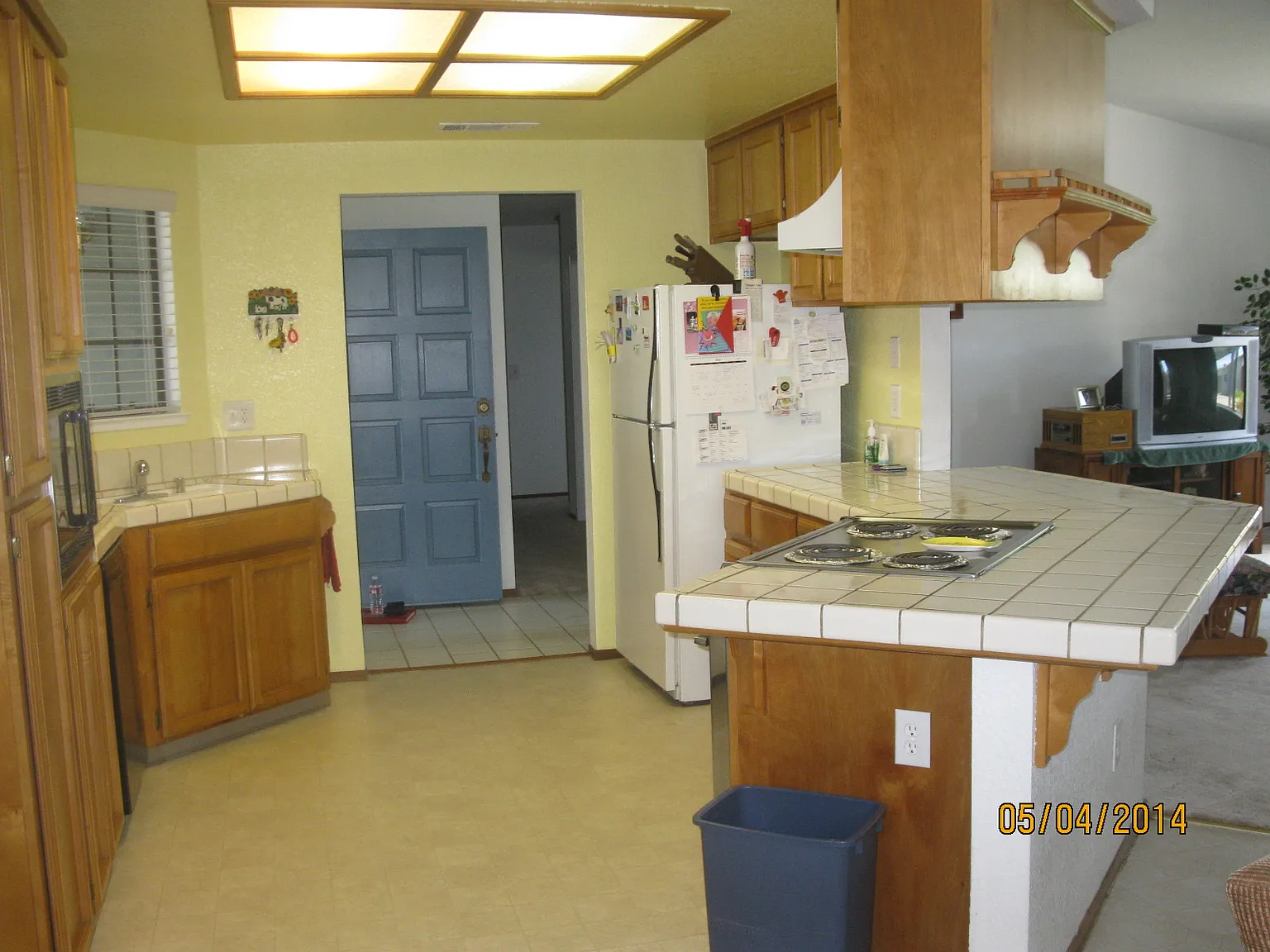 3320 Matterhorn Way photo 1