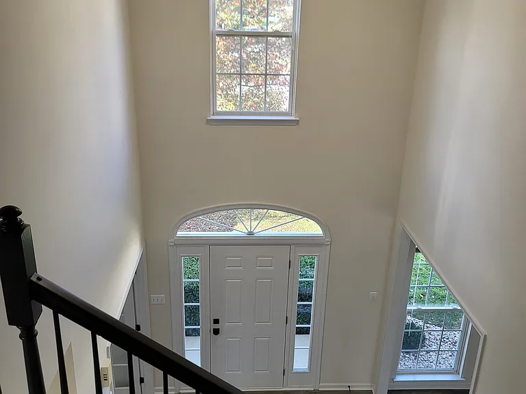 1808 Whispering Meadow Ct — Photo 25