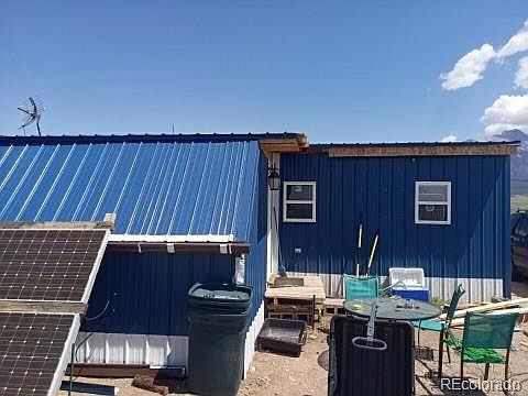 1st image of Lot 14 7th Street